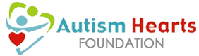 Autism Hearts Foundation